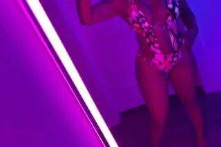 💦💦100$ QV special (here from ATL) COME SEE ME DADDY👅👅 FETISH & PARTY FRIENDLY - Image 3
