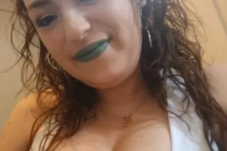 the biggest breast in the nort... - Image 2