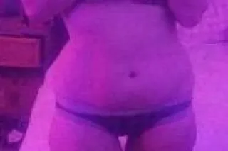 Kinky, Wet, Pleasure Princess ... - Image 1
