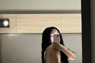 💦💗Petite Blasian💗💦 INCALL avai... - Image 2