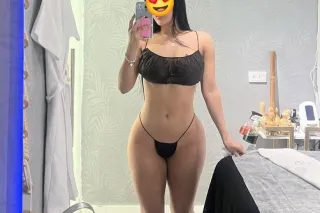 🔥😈NEW WITH PROMOTIONS🔥😈 NYMPHO... - Image 4