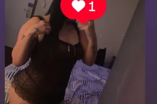 Hola soy samara Latina nueva e... - Image 2