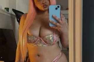 💎Black/Mexican Bombshell | Sea... - Image 3