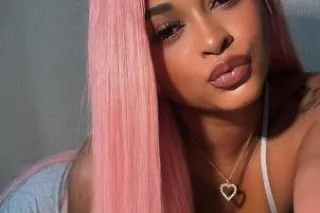 💎Black/Mexican Bombshell | Sea... - Image 1