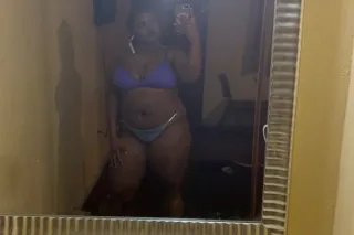 come get some fairy dust 🥰im h... - Image 3
