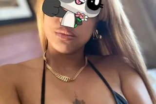 HELLO MIS AMORES 💯 REAL - Image 2