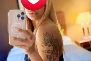 HELLO MIS AMORES 💯 REAL - Image 4