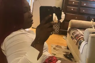 $pecials 😝🔥 SACRAMENTO INCALLS... - Image 1