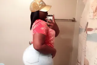 Juiicy JUICE 😍🍑💦💦💦💦 - 29 - Image 3