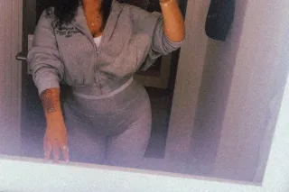 let me warm you up ❄ - Image 4