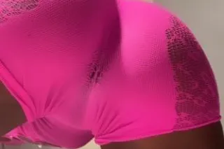 💦😛Available now 🍬🍦make me your sweet treat - Image 2