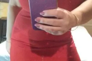 Last days!! ⛱🏝☕🤩READ THE AD!!! ..🥰. MARINA.. 🥰 Blonde sexy European, Marina ( Long island , Queens ) - Image 4