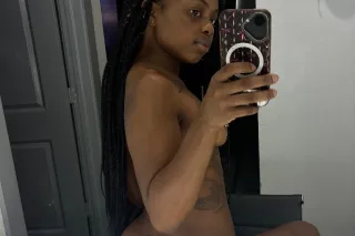 CUM GET SUM❥.ᴀᴠᴀɪʟᴀʙʟᴇ NOW ✅ Your ultimate 😻💦 playmate 💋🤤 - INCALLS ONLY - Image 5