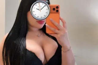 NO RUSH😍AVAILABLE FOR FUN😋CALL... - Image 2