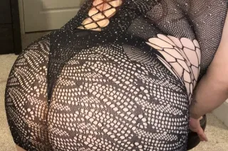 Come Play With Your Fav BBW La... - Image 3