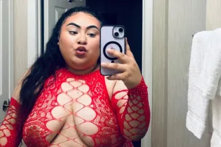 Come Play With Your Fav BBW La... - Image 4