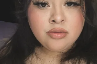 Come Play With Your Fav BBW La... - Image 1
