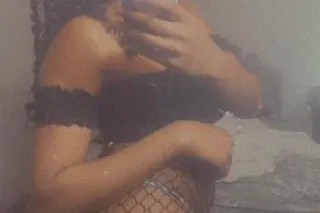 Come fuck this tight pussy! - ... - Image 1