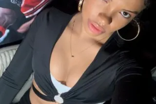 videos 4 sale 😁 OUTCALL ONLY💗 🇸🇴🇸🇴🇸🇴EAST AFRICAN 💗submissive 🎊sexy🇸🇴🇸🇴🇸🇴 Somalian🥰 exotic beauty available for OUTCALL massage💋companionship 💓 travel dates 👅 - Image 2