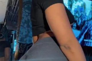 videos 4 sale 😁 OUTCALL ONLY💗 🇸🇴🇸🇴🇸🇴EAST AFRICAN 💗submissive 🎊sexy🇸🇴🇸🇴🇸🇴 Somalian🥰 exotic beauty available for OUTCALL massage💋companionship 💓 travel dates 👅 - Image 3