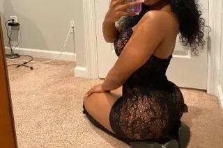 massages and other stuff for u - Image 2