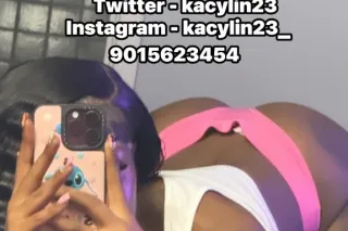 INCALLS ONLY NEW IN TOWN ❤ ‼10... - Image 2