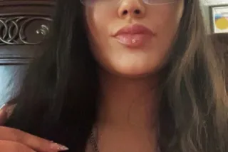 💫Hello 🌙Colombian 🌛available 💫24/7 willing 🔥to please you 💥❄❄❄❄ - Image 3