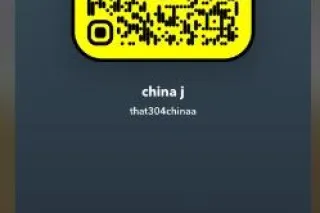 PUURRRRR- fect 🐱Tight GRIP ava... - Image 3