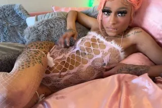 PUURRRRR- fect 🐱Tight GRIP ava... - Image 4