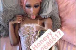 PUURRRRR- fect 🐱Tight GRIP ava... - Image 1