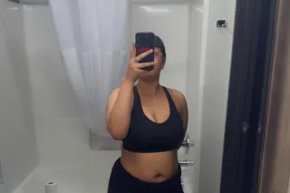 cum play 💦 - 26 - Image 3