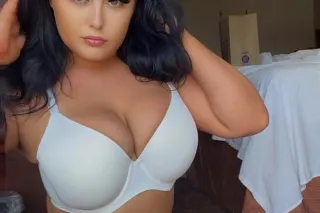 LOMBARD l AREA INCALLS ✨❤ SEXY, BIG BOOTY BLUE EYE GORGEOUS, ITALIAN,💋 - Image 11