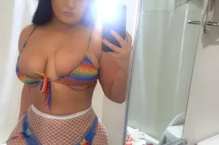 LOMBARD l AREA INCALLS ✨❤ SEXY, BIG BOOTY BLUE EYE GORGEOUS, ITALIAN,💋 - Image 5