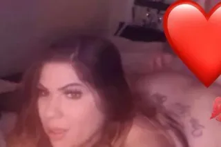 COME CHILL IN ORO VALLEY WITH ME...PLAYING TODAY LIMITED TIME ONLY COME GET THIS NASTY FREAKY BABE XOXO💋🍑💦 - Image 4
