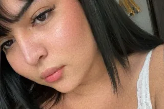 latina trans - Image 8