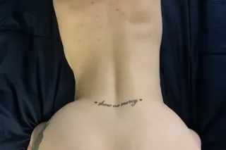 🧚👠EVERYTHING YOUVE BEEN MISSING FROM SIN CITY IS HERE👠🧚🌸20 YRS OLD🌸🍭AVALIBLE 24/7🍭🎆All ARE EXTRA!!! BBBJ,GREEK(reqires deposit),DATY, GFE🎆 - Image 5