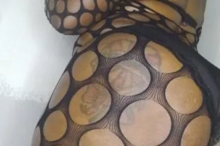 RUB IT DOWN SLOW - Image 5