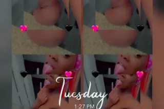 💋💕HUMP DAY SPECIAL 💕😍💋| NOW AVAILABLE 💋💕 - Image 5