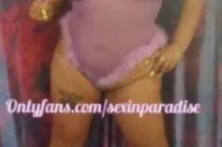 🩷😋HOLA AMIGO😻Me LLAMO PARADISE... - Image 2