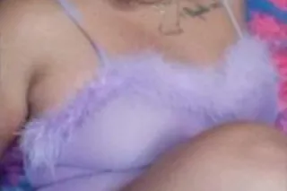 🩷😋HOLA AMIGO😻Me LLAMO PARADISE... - Image 3