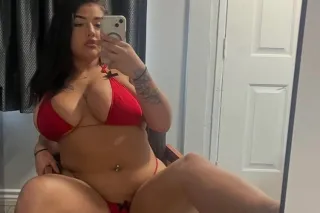 😍Upscale Companion, INCALLS AND OUTCALLS 🚗🏠 FaceTime Shows and Content Available 24/7‼ - Image 6