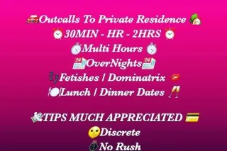 Outcalls Only. Text Only. 2Girls Required - Image 5