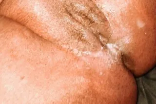 ALL U CAN GET..IM BACKKKKK😮😮🥰🥰 - Image 5