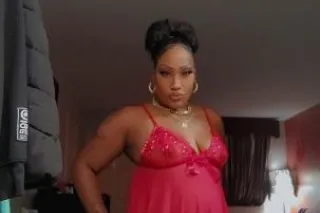 Ms. Sexie Caramel - Image 10