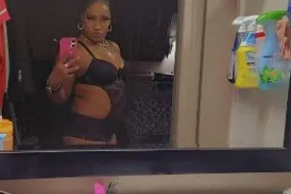 Ms. Sexie Caramel - Image 11