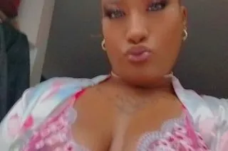 Ms. Sexie Caramel - Image 8