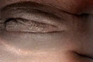 Come & Play Baby💦 - Image 2