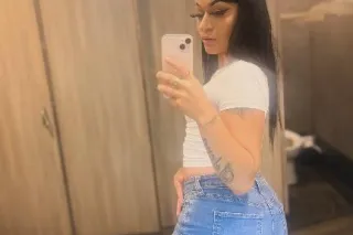 sneak yr week w me - 25 - Image 3