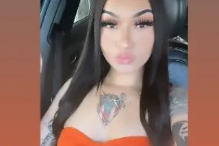 sneak yr week w me - Image 6