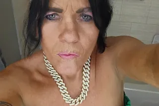 ESCORT FULL SERVICE 24 7 IN AND OUT CALL - Image 11